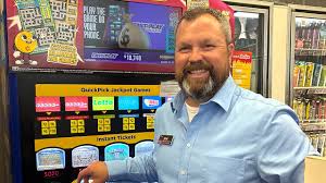 Small town buzzing over identity of its $1B Powerball winner: ‘Like a murder mystery’