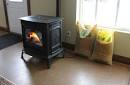 Stufe a pellet Idro - ad acqua funzionamento prezzi - Eco Bazar
