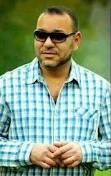 R&eacute;sultat de recherche d'images pour "roi mohamed 6"
