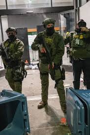 Minneapolis Shooting Live Updates: Trump Sends Border Czar to Lead ICE Operation as Judge Weighs Its Legality