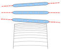 Liuteria Flash - Regolare l altezza dei pickup -