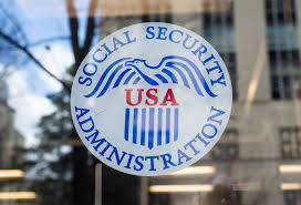 Social Security Changes Could Be Announced in October: What to Know