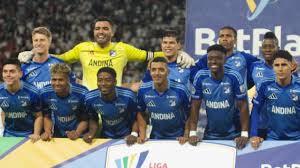 Noticias Caracol - News update