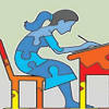 Story image for EXAMS from Times of India