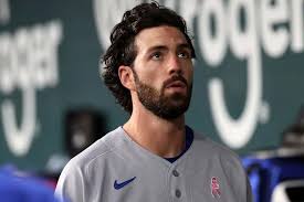 Chicago Cubs Announce Dansby Swanson Change During Tigers Series