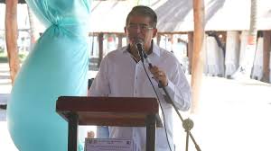 Detienen FGR a funcionarios del Ayuntamiento de Alfonso Baca en Paraíso - El Heraldo de Tabasco