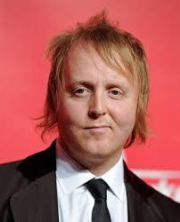 James McCartney 2012 MusiCares Person of the Year Tribute.Los Angeles Convention Center, Los. 2012 MusiCares Person of the Year Tribute - James%2BMcCartney%2B2012%2BMusiCares%2BPerson%2BYear%2BREaPK8UbQ1Wl