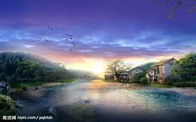Image result for 天意