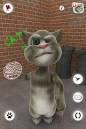 Jeux pour chat iphone