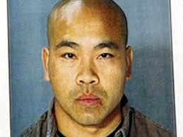 Officer Tou Cha, an 11-year veteran of the St. Paul Police Department, has been arrested on suspicion of carrying out two drive-by shootings involving the ... - toucha_large