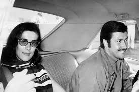 Image result for jacques mesrine photos