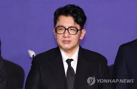 Yonhap News Agency - News update