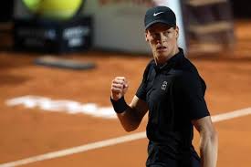 Roland Garros 2025: Sinner, Top Contenders, and Record Prize Money