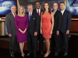 Image result for raleigh nc people