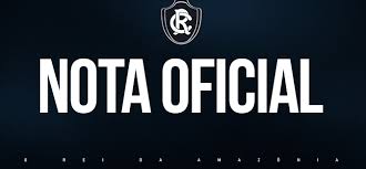 Clube do Remo - News update