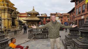 « Pékin express » : l’émission change (déjà) de jour de diffusion et ne sera pas diffusée ce jeudi