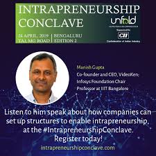 Niramai Employee Siva Kakileti's profile photo