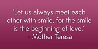 SERVICE-QUOTES-MOTHER-TERESA, relatable quotes, motivational funny ...