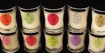 Handmade Candles - supplies and ready made - Australian Craft