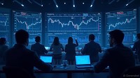 Hyperliquid Launches SYRUP Perpetual Contract for Flexible Crypto Trading