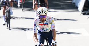Orange Actualités | Sports - News update