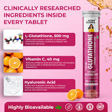 glutathione amazon india Best Supplement Price History of Grandeur Vitamin