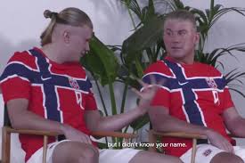 ВІДЕО. Роналду, Мбаппе та Кардаш'ян. Nike випустив зіркову рекламу до ЧС
