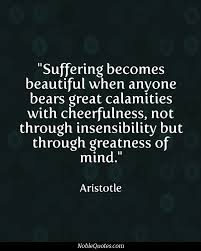 Aristotle Quotes - aristotle quotes on politics also aristotle ... via Relatably.com