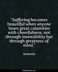 Aristotle Quotes Excellence. QuotesGram via Relatably.com