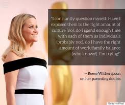 o-REESE-WITHERSPOON-570.jpg?7 via Relatably.com