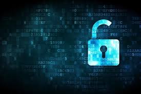 Image result for computer hacking code