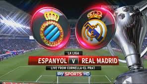 تحميل مباراة ريال مدريد واسبانيول بث مباشر 17-5-2014 مجانا Real Madrid VS Espanyol مشاهدة مباشرة اون لاين Images?q=tbn:ANd9GcQy_pPMd8jq_toqqqxU5KACyLxSWYjnzdmZgBpe-0DRrnhlm8XL