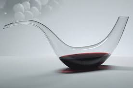 Image result for wine decanter