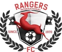 NPFL: Rangers Triomphe! Étoiles Filantes Terrassées à Enugu!