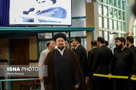 امام جمارانی