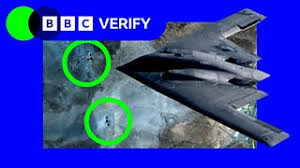 BBC - News update