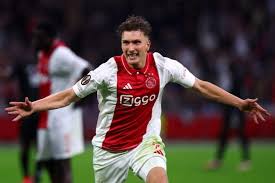 Roma Ataca! Reforços de Peso Chegando em Janeiro? Fique Ligado!