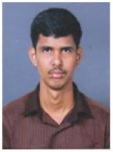 Mr.S.Makesh Kumar. Earned Degree/Diploma: M.E, (Struct) - picture-209-1376390263