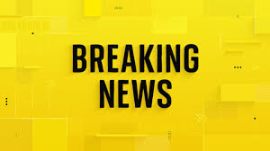 What Happened With the M73 Crash? Key Details and Latest Updates