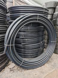 COMPRA CALIDAD !! MANGUERAS LUPLAST para riego tecnificado y ...