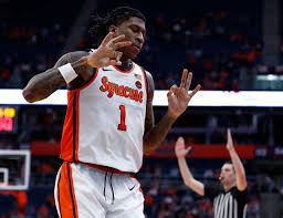 Duke vs. Syracuse: Game Preview, Odds, and Betting Promos