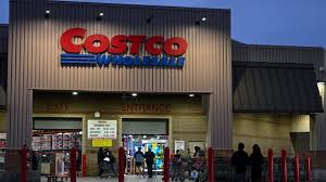 Costco Black Friday 2025: Deals and Hours
