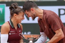 Ubitennis - News update