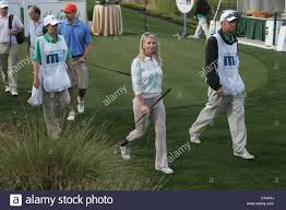 Image result for shadow creek golf