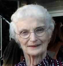 Ann B. Brodeur Obituary: View Ann Brodeur&#39;s Obituary by Asbury Park Press - ASB078350-1_20140114