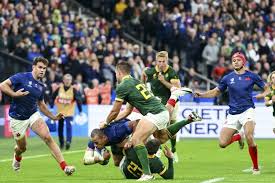 News source: L'Équipe