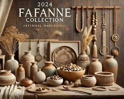 Image of Fafanne Kitchen Gadgets