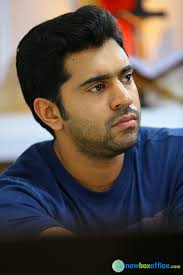 Image result for nivin-pauly