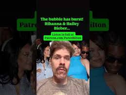 Choque! Estrela da Web Morre Aos 19: O Que Aconteceu?