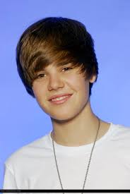 Image result for modern justin bieber